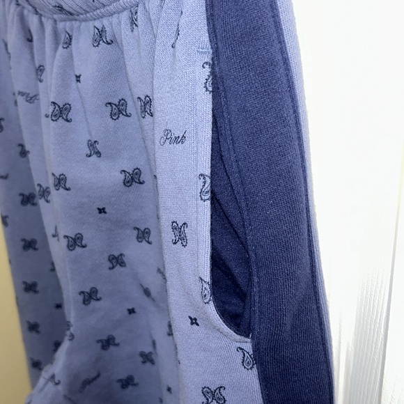 Pink by Victoria Secret Set - Picture 11 of 12